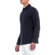 Polo Conte Of Florence MORRIS J