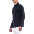 Polo Conte Of Florence MORRIS J