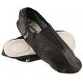 Chaussures Freddy P305