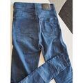 Jeans skinny Levis Levi's femme Mile High super Skinny Grenoble