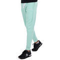 Jeans/Pantalons sur Grenoble : Pantalon Sergio Tacchini Pantalon de jogging ITZAL Vert