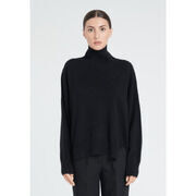 Pull Studio Cashmere8 ZAYA 13