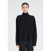 Pull Studio Cashmere8 ZAYA 13