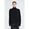 Pull Studio Cashmere8 ZAYA 13