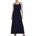 Robes sur Grenoble : Robe Only Nova