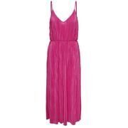 Robe JDY Pil