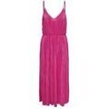 Robe JDY Pil