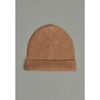 Bonnet Studio Cashmere8 UNI 11