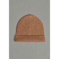 Bonnet Studio Cashmere8 UNI 11
