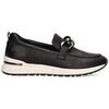 Chaussures bateau Xti 75796