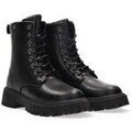 Boots Etika 76160
