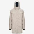Blouson K-Way -