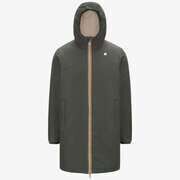 Blouson K-Way -