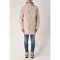 Blouson K-Way -