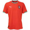T-shirt Puma FPF Home jersey Replay