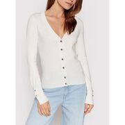 Pull Guess W2YR33 Z2V62-G012