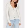 Pull Guess W2YR33 Z2V62-G012