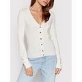 Pull Guess W2YR33 Z2V62-G012