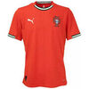 T-shirt Puma Tee-shirt Portugal FPF Home
