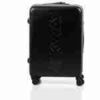Valise K-Way -