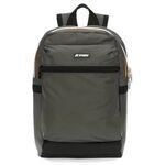 Sac a dos K-Way -
