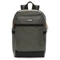 Sac a dos K-Way - Grenoble