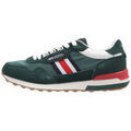 Baskets basses Pepe jeans KINGSTON HERITAGE M