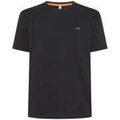 T-shirt Sun68 -