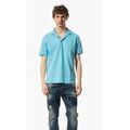 Polo Sun68 -