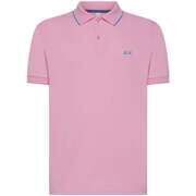 Polo Sun68 -