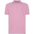 Polo Sun68 -