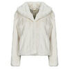Manteau Guess NEW SOPHY JACKET