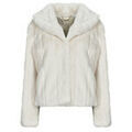 Manteaux sur Grenoble : Manteau Guess NEW SOPHY JACKET