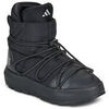 Bottes neige adidas ADIDAS X MOONBOOT ACE