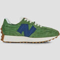 Baskets basses New Balance 327