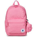 Sac a dos Converse CONVERSE GO 2 BACKPACK