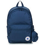Sac a dos Converse CONVERSE GO 2 BACKPACK