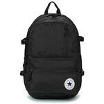Sac a dos Converse STRAIGHT EDGE BACKPACK