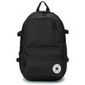 Sacs &agrave; dos sur Grenoble : Sac a dos Converse STRAIGHT EDGE BACKPACK