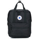 Sac a dos Converse CONVERSE SQUARE BACKPACK