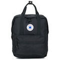 Sac a dos Converse CONVERSE SQUARE BACKPACK