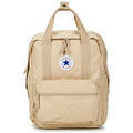 Sacs &agrave; dos sur Grenoble : Sac a dos Converse CONVERSE SQUARE BACKPACK