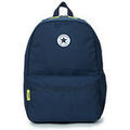 Sacs &agrave; dos sur Grenoble : Sac a dos Converse CTP BACKPACK