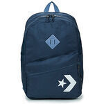 Sac a dos Converse STAR CHEVRON BACKPACK