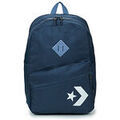 Sac a dos Converse STAR CHEVRON BACKPACK
