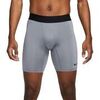 Short Nike Pro Dri-Fit