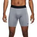 Short Nike Pro Dri-Fit