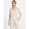 Chemise Guess W5YH58 WHDY0-G012