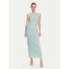 Robe Guess W5GK66 KCT80-G8W4