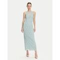 Robe Guess W5GK66 KCT80-G8W4